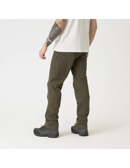 Helikon-Tex TTP Pants - VersaStretch® (various colors)