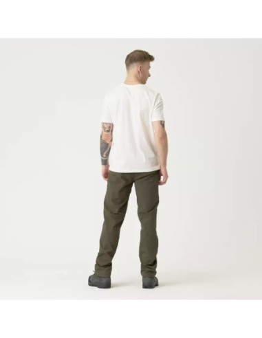 Helikon-Tex TTP Pants - VersaStretch® (various colors)