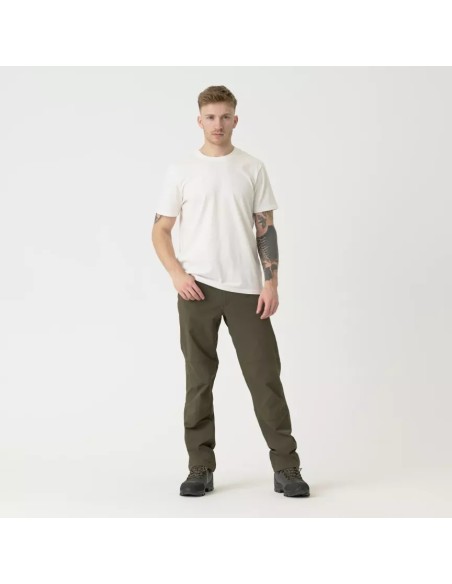 Helikon-Tex TTP Pants - VersaStretch® (various colors)