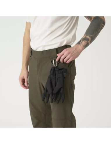 Helikon-Tex TTP Pants - VersaStretch® (various colors)