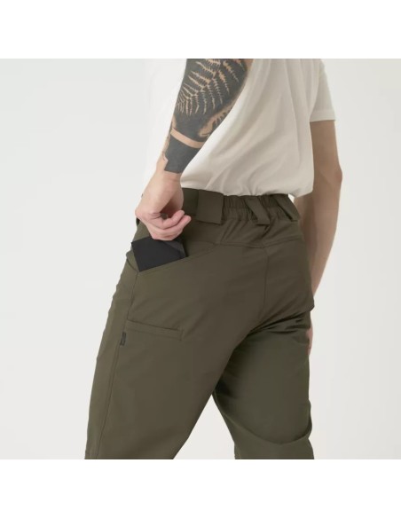 Helikon-Tex TTP Pants - VersaStretch® (various colors)