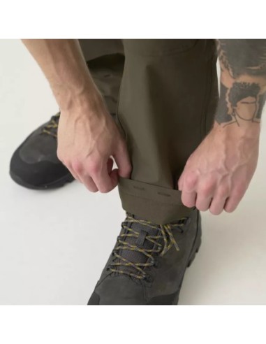 Helikon-Tex TTP Pants - VersaStretch® (various colors)