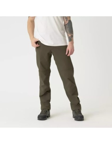 Helikon-Tex TTP Pants - VersaStretch® (various colors)