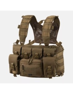 Helikon-Tex Guardian Recce Chest Rig - Cordura® (various colors)