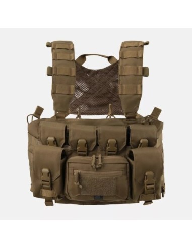 Helikon-Tex Guardian Recce Chest Rig - Cordura® (various colors)