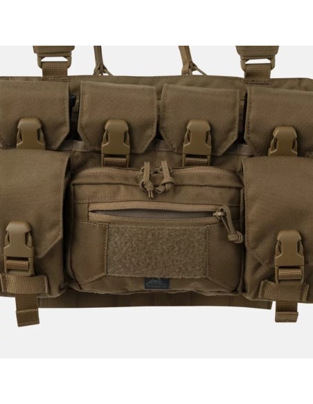Helikon-Tex Guardian Recce Chest Rig - Cordura® (various colors)