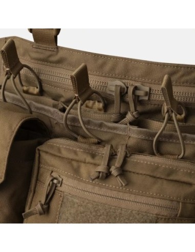 Helikon-Tex Guardian Recce Chest Rig - Cordura® (various colors)