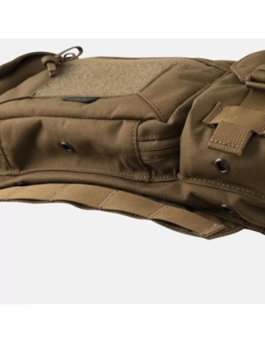 Helikon-Tex Guardian Recce Chest Rig - Cordura® (various colors)