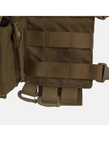 Helikon-Tex Guardian Recce Chest Rig - Cordura® (various colors)