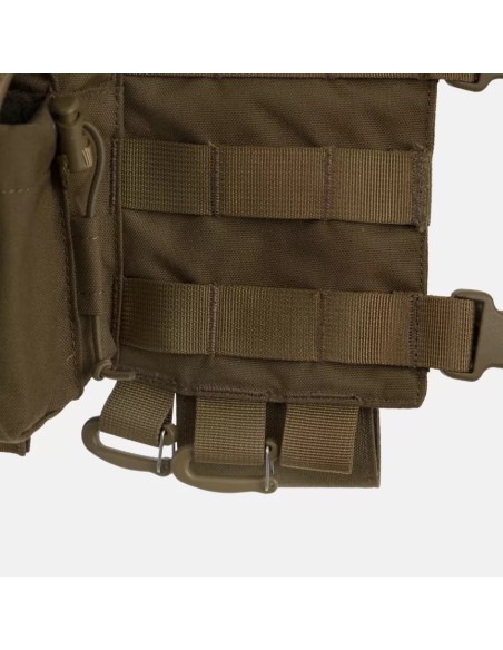 Helikon-Tex Guardian Recce Chest Rig - Cordura® (various colors)