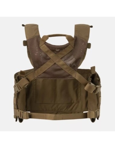 Helikon-Tex Guardian Recce Chest Rig - Cordura® (various colors)