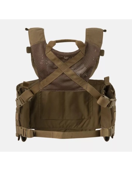 Helikon-Tex Guardian Recce Chest Rig - Cordura® (various colors)
