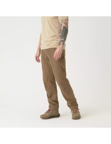 Helikon-Tex TTP Pants - Aero-Tech (various colors)