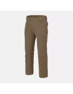 Helikon-Tex TTP Pants - Aero-Tech (various colors) 2