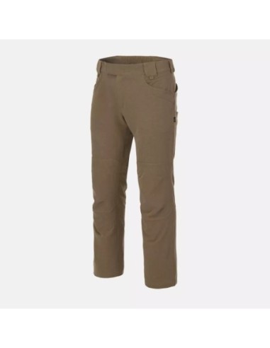 Helikon-Tex TTP Pants - Aero-Tech (various colors)