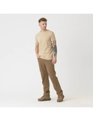 Helikon-Tex TTP Pants - Aero-Tech (various colors)