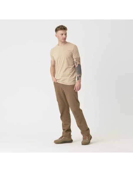 Helikon-Tex TTP Pants - Aero-Tech (various colors)