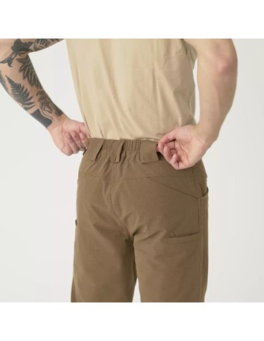 Helikon-Tex TTP Pants - Aero-Tech (various colors)