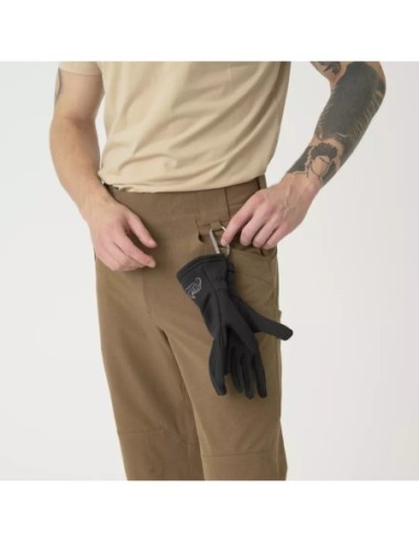 Helikon-Tex TTP Pants - Aero-Tech (various colors)