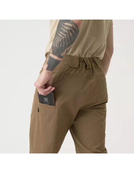 Helikon-Tex TTP Pants - Aero-Tech (various colors)