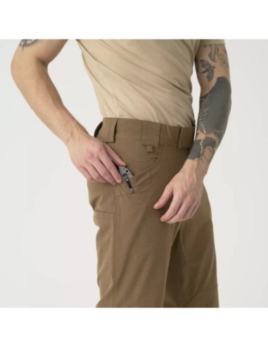 Helikon-Tex TTP Pants - Aero-Tech (various colors)