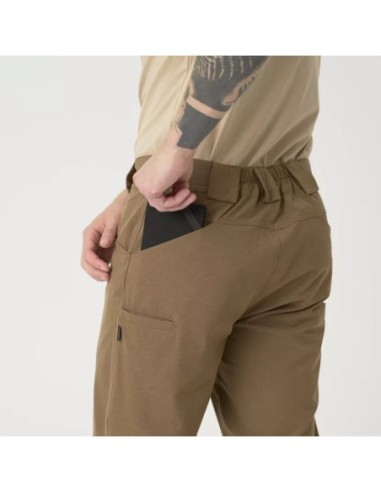 Helikon-Tex TTP Pants - Aero-Tech (various colors)