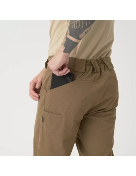 Helikon-Tex TTP Pants - Aero-Tech (various colors)