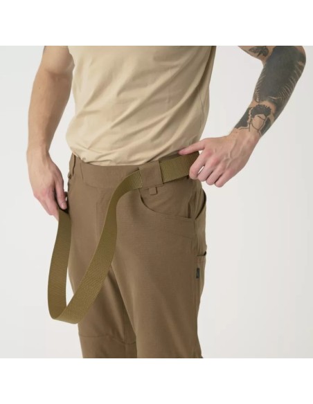 Helikon-Tex TTP Pants - Aero-Tech (various colors)