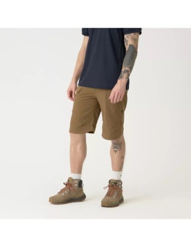 Helikon-Tex OTS Shorts 11" VersaStretch® Lite (various colors)