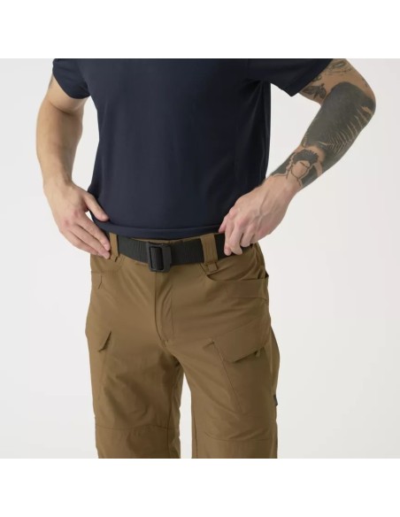 Helikon-Tex OTS Shorts 11" VersaStretch® Lite (various colors)