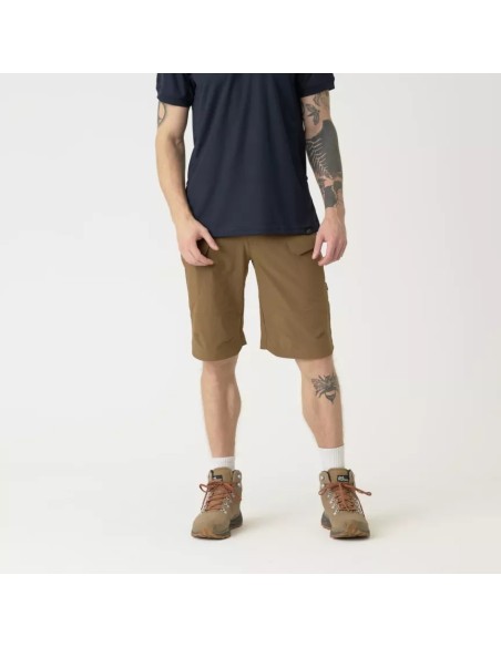 Helikon-Tex OTS Shorts 11" VersaStretch® Lite (various colors)
