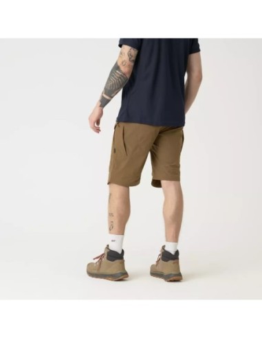 Helikon-Tex OTS Shorts 11" VersaStretch® Lite (various colors)