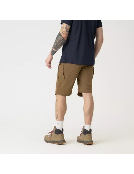 Helikon-Tex OTS Shorts 11" VersaStretch® Lite (various colors)