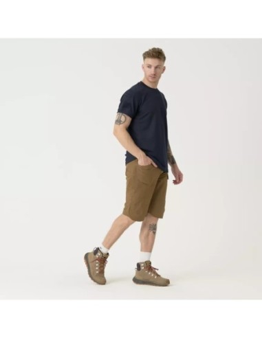 Helikon-Tex OTS Shorts 11" VersaStretch® Lite (various colors)
