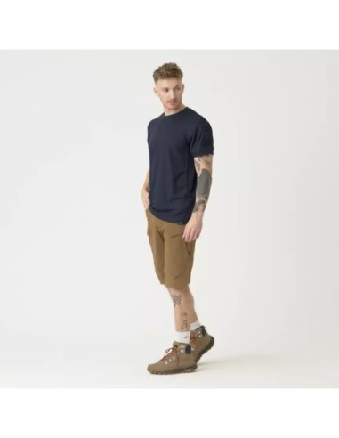 Helikon-Tex OTS Shorts 11" VersaStretch® Lite (various colors)