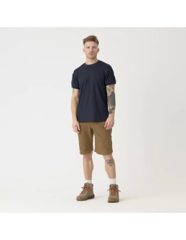 Helikon-Tex OTS Shorts 11" VersaStretch® Lite (various colors)