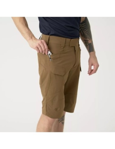 Helikon-Tex OTS Shorts 11" VersaStretch® Lite (various colors)