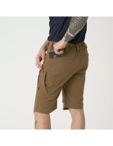 Helikon-Tex OTS Shorts 11" VersaStretch® Lite (various colors)