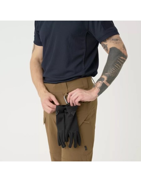 Helikon-Tex OTS Shorts 11" VersaStretch® Lite (various colors)
