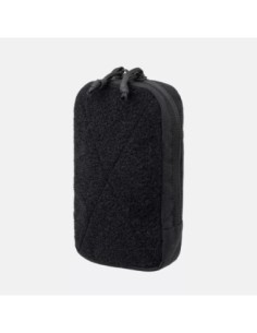 Helikon-Tex SAR Admin Pouch Cordura®