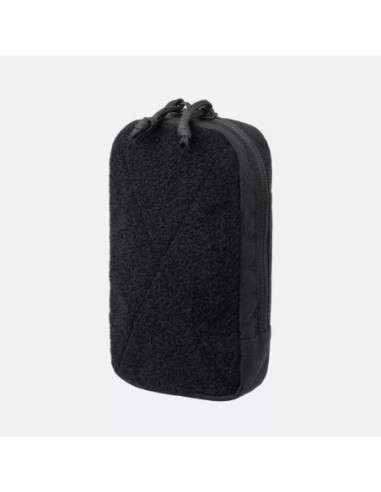 Helikon-Tex SAR Admin Pouch Cordura®