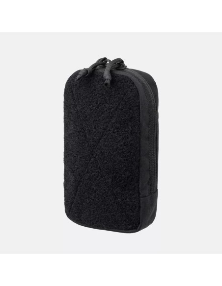 Helikon-Tex SAR Admin Pouch Cordura®