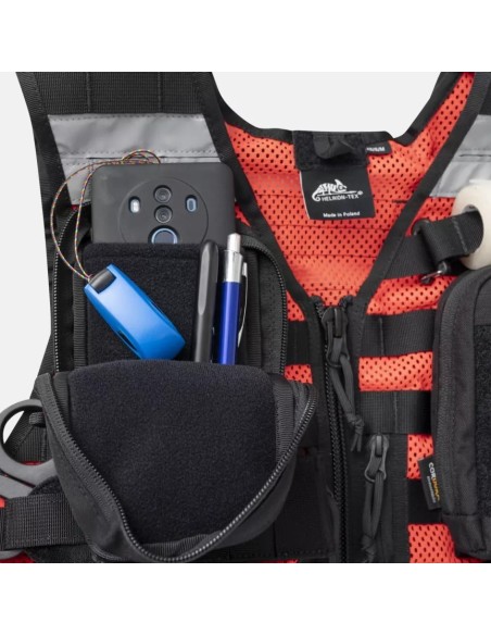 Helikon-Tex SAR Admin Pouch Cordura®