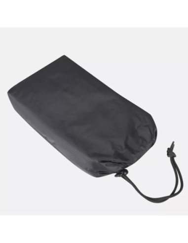 Helikon-Tex U.S. Model Poncho Polyester (various colors)