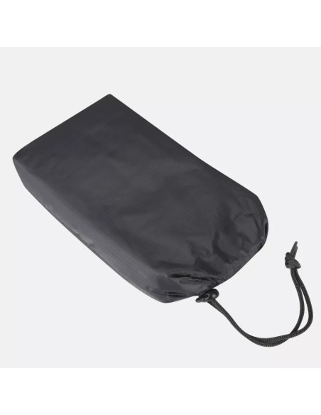 Helikon-Tex U.S. Model Poncho Polyester (various colors)