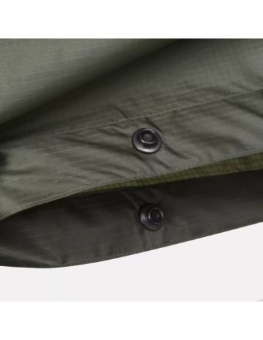 Helikon-Tex U.S. Model Poncho Polyester (various colors)