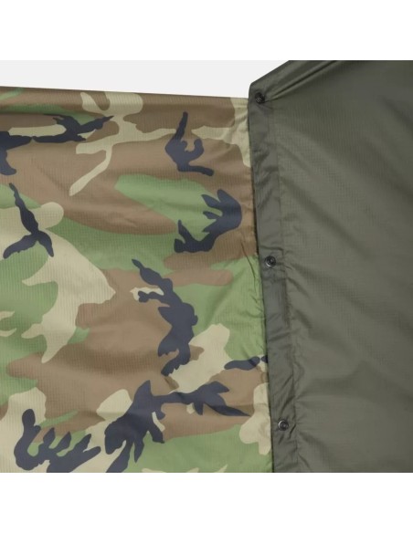 Helikon-Tex U.S. Model Poncho Polyester (various colors)