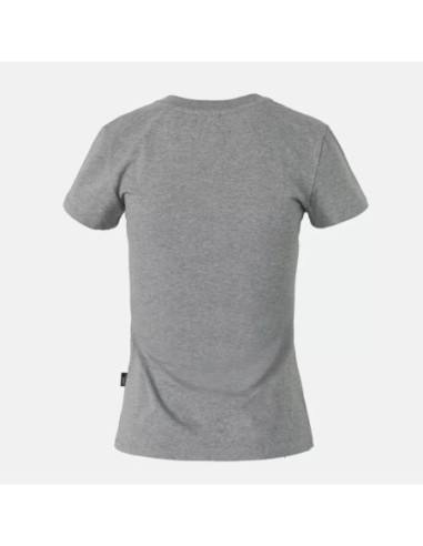 Helikon-Tex Women's T-shirt Slim (Combat date) (various colors)