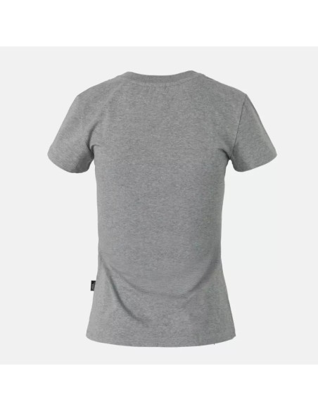 Helikon-Tex Women's T-shirt Slim (Combat date) (various colors)