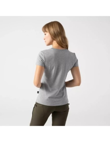 Helikon-Tex Women's T-shirt Slim (Combat date) (various colors)